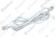 VAILLANT-Kabel-ebus-pebus-VR-15-Vaillant-Nr-0020255114 gallery number 1